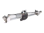 Wiper Motor Front Hyundai Nexo Fcev 120 Kw 163 Hp (03.2018- ) 98100-M5000. Fixed Price $129.07.