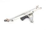06-12 Porsche Cayman 2.7L Windshield Wiper Transmission And Motor. Fixed Price $105.00.
