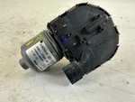 Ford Focus St Rear Windshield Wiper Motor C346 15-18 Oem BM51-17504-AK. Fixed Price $42.74.