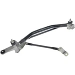 Dorman 602-021 Windshield Wiper Linkages Front 288001AA0B For Nissan Murano. Fixed Price $358.30.