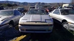 Wiper Transmission MA70 Thru 4/93 Fits 86-93 Supra 211791. Fixed Price $75.00.