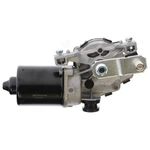 New Wiper Motor Fits Hyundai Azera 2012-17, Sonata 2011-15 43-45008 98110-1M000. Fixed Price $42.95.