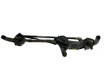 2014-2020 Chevy Impala Wiper Motor Front With Linkage Arm Oem 23384495. Fixed Price $50.85.