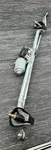 New Oe 2011-2023 Dodge Charger / 300 Windshield Wiper Motor & Linkage 57010291. Fixed Price $198.87.