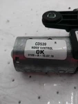 Used Back Glass Wiper Motor Fits: 2016 Ford Edge Grade. Fixed Price $80.99.