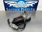 2002 Lexus SC430 Denso Windshield Wiper Motor 85110-24080 144K. Fixed Price $48.00.