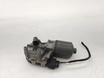 Original Vw Audi A4 S4 Windshield Wiper Motor Fits 2017-2025 8W1955119 8W1955023. Fixed Price $59.94.