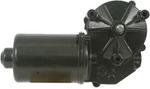 Windshield Wiper Motor Cardone 40-10020 Reman. Fixed Price $220.70.
