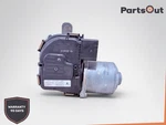 2017-2023 Tesla Model M3 Front Windshield Wiper Motor And Module 1076725-99-F. Fixed Price $39.23.