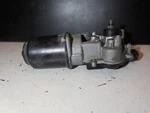 Front Windshield Wiper Motor 76505-SNA-A020-M1 06-11 Honda Civic. Fixed Price $32.30.