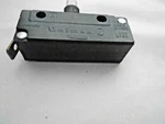 C-2 Corvette 1963-67 Headlight Door Switch New Lectric Limited. Fixed Price $20.00.