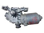 2006-2009 Lexus IS250 Front Windshield Wiper Motor 85110-53040 Oem 159300-0200. Fixed Price $56.74.