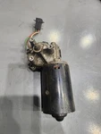 Bmw E24/E30 3-SERIES 6-SERIES Windshield Wiper Motor Bosch 0390241100 6161138615. Fixed Price $240.00.