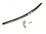 Cadillac 18" Classic Vintage Exact Windshield Wiper Blade. Fixed Price $36.29.