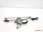 2013 Bmw 320I 328I 335I 330I 340I F30 F31 Windshield Wiper Motor Linkage 7260488. Fixed Price $54.99.