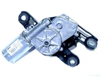 Rear Wiper Motor Valeo 5G0955711C Vw Passat B8 Tiguan Ii Polo Aw. Fixed Price $115.03.