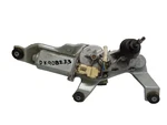2006-2007 Subaru B9 Tribeca Rear Trunk Window Wiper Motor Oem DK908223. Fixed Price $61.75.