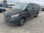 Front Wiper Motor Oem 16-20 Mercedes-benz Metris 1YR Wrnty 4478200140. Fixed Price $75.00.