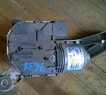 2012-2018 Ford Focus Front Left Driver Side Windshield Wiper Motor Used. Fixed Price $44.99.