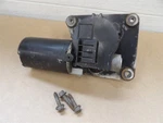 Windshield Wiper Motor Plugs Ford F150 F250 F350 Bronco W/ End Link 1987-1996. Fixed Price $35.72.