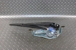 14-22 Outlander Rear Wiper Motor Arm Linkage Oem Factory. Fixed Price $129.99.