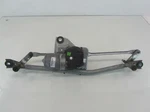 09-12 Ford Taurus Windshield Wiper Transmission Linkage Motor AA5317500BA Oem. Fixed Price $107.61.