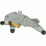 A1 Cardone Wiper Motor High-quality Auto Part, Universal Fit For Multiple. Fixed Price $198.01.