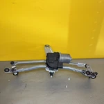 2019-2025 Volvo XC90 Front Windshield Wiper Linkage W/ Motor Oem 1397225087. Fixed Price $120.60.