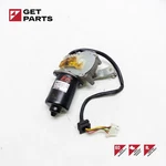 Mercedes W203 220 Cdi Front Wiper Motor A2038200342 Oem. Fixed Price $35.00.