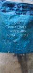 Ford Wiper Arm DOHZ-17526-A. Fixed Price $30.00.