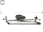 2016-2022 Honda Pilot Front Windshield Wiper Transmission Linkage W/ Motor Oem. Fixed Price $89.99.