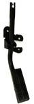 Oem 80,81-?FORD Bronco F150 F250 Gas Pedal Assembly,throttle,accelerator,bracket. Fixed Price $49.98.