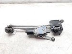 2014-2022, Infiniti Q50, Wiper Transmission With Motor, 288004GF0A, Oem. Fixed Price $54.90.