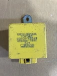 Toyota Oem BJ70 Wiper Control 85940-90K03 24V. Fixed Price $100.00.