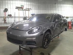 2015 Porsche Panamera Windshield Wiper Motor. Fixed Price $90.00.
