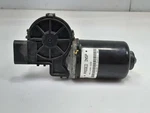 2009 - 2015 Dodge Ram 1500 Windshield Wiper Motor Oem 68050422AC. Fixed Price $59.99.