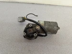 93 94 95 97 Volvo 960 Wiper Motor Front Oem 1392140. Fixed Price $40.45.