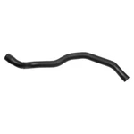 For Volvo XC90 2003-2005 Gates 24592 Premium Engine Coolant Molded Radiator Hose. Fixed Price $13.28.