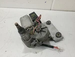 2001-2003 Dodge Durango Rear Wiper Motor Pn# 55076648AB Oem Tested. Fixed Price $72.99.