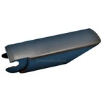 For Mercedes W124 W201 W210 Wiper Arm Pivot Cap Cover 1248240349 New. Fixed Price $15.49.