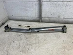 2020 Mercedes Benz SPRINTV25 Oem Wiper Transmission. Fixed Price $69.95.