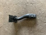 02 Audi A4 B6 Oem Windshield Wiper Control Stalk Switch 8E0953503B B51A. Fixed Price $28.50.
