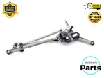 2016-2018 Lincoln Mkx Front Windshield Wiper Linkage W/ Motor Oem FA1B-17500-AD. Fixed Price $49.99.