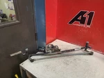 06-07 Ford Explorer Mountaineer Windshield Wiper Motor Linkage & Transmission. Fixed Price $79.99.