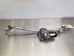 2025 Ford Mustang Ecoboost Windshield Wiper Motor/ Transmission Assembly. Fixed Price $150.00.