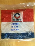 Nos 1959 -1975 Windshield Washer Pump Package Gm # 4914356 (acdelco). Fixed Price $40.00.