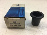 Ford Nos 1974 Lincoln Continental Windshield Wiper Nut D4VY-17512-A. Fixed Price $14.00.