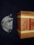 1960 1961 1962 Falcon Ranchero Comet Nos Ford Vacuum Windshield Wiper Motor. Fixed Price $325.00.