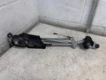 2023 Lexus RC350 Oem Wiper Transmission. Fixed Price $84.95.