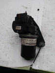 Used Windshield Wiper Motor Fits: 2012 Ford E250 Van Grade. Fixed Price $85.99.